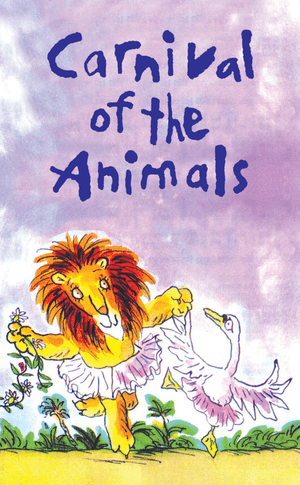 Carnival of the Animals