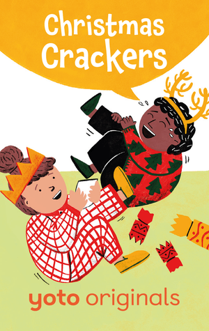 Christmas Crackers