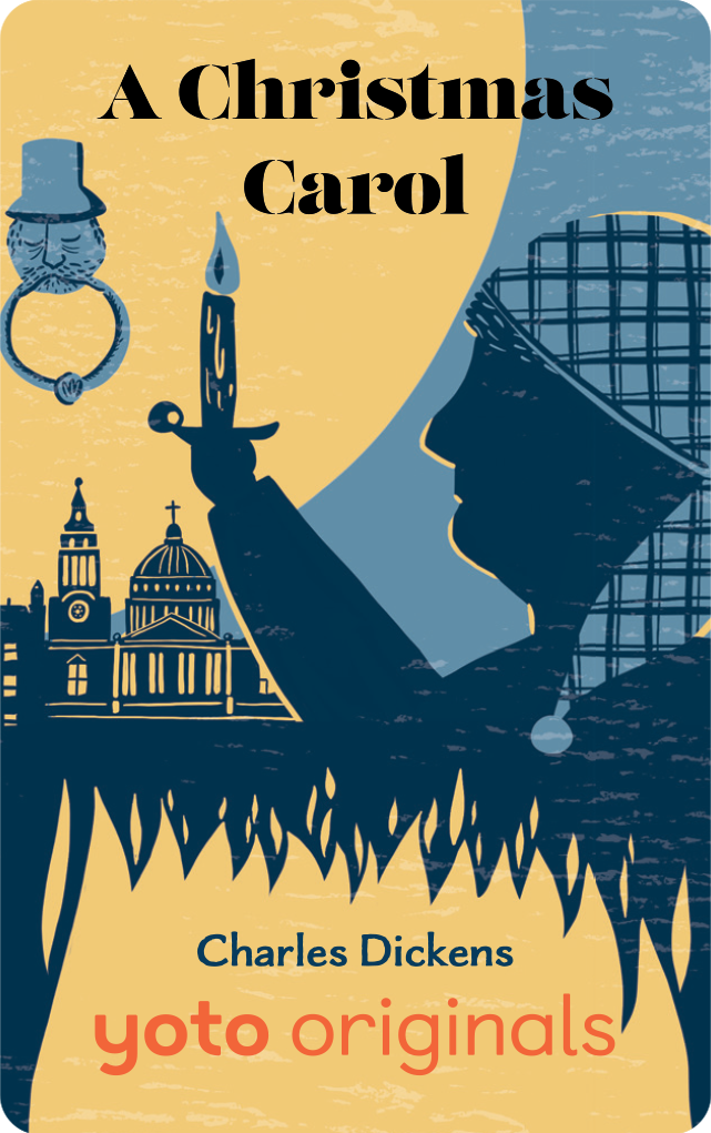 Festive Favorites Bundle